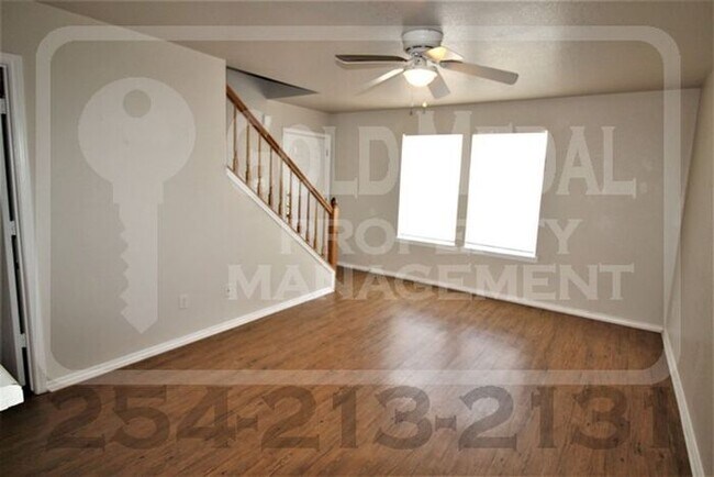 Foto del edificio - 3704 Malibu Ln