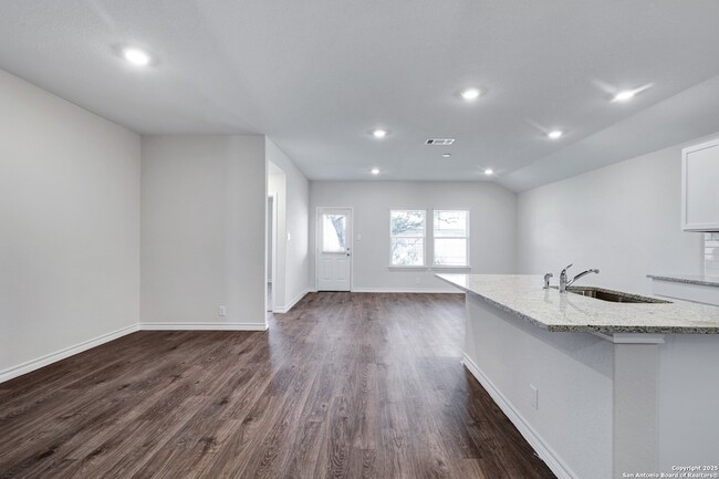 Foto del edificio - 21276 Millstream Bnd