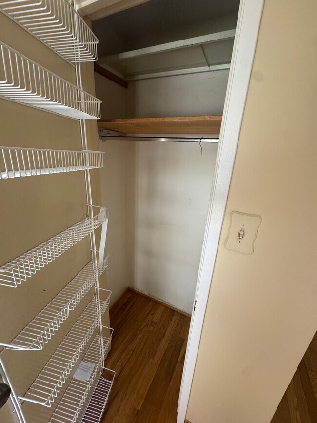 Photo - 19621 Sparr Spring Rd Townhome