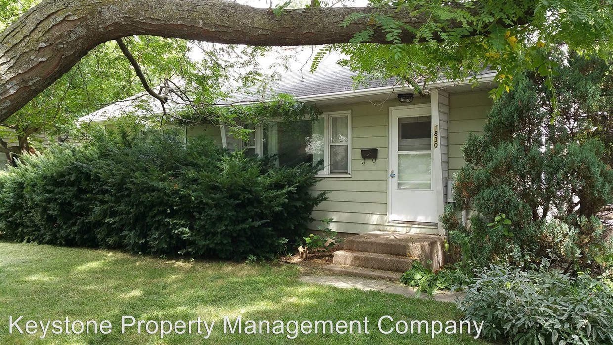 Primary Photo - 1830 B St