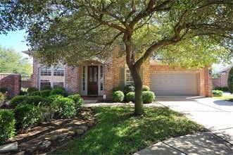 Building Photo - 1543 Harness Oaks Ct