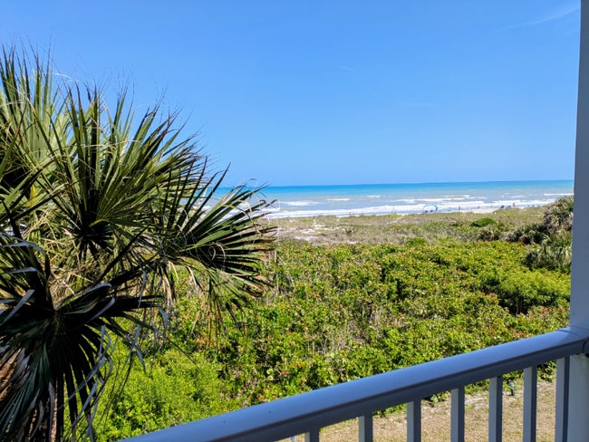 Building Photo - 3150 N Atlantic Ave