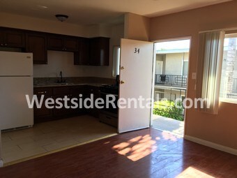 Foto principal - 11207 S Prairie Ave