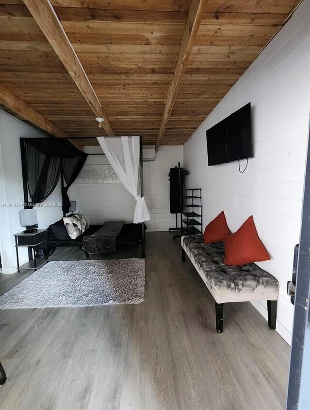 Primary Photo - 91865 Overseas Hwy