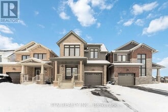 Building Photo - 173 Keelson St.