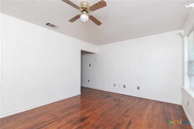 Foto del edificio - 202 Carpenter St