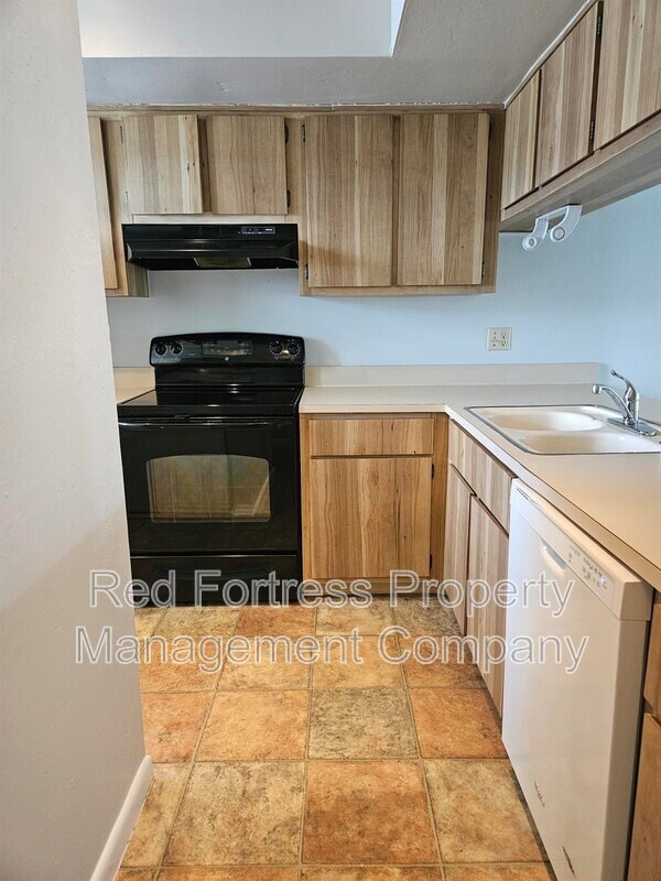 Foto del edificio - 4031 SW 7th Pl