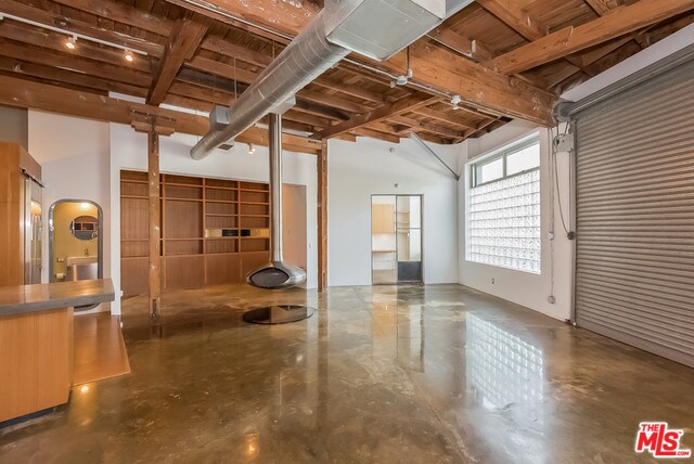 Building Photo - 122 Mildred Ave