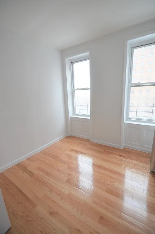 Foto principal - 501 W 133rd St