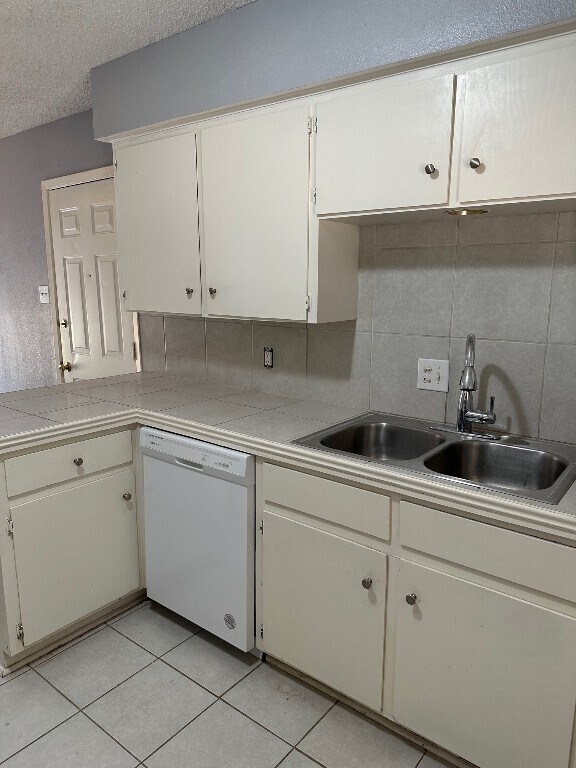 Foto del edificio - 1614 Plateau Ridge