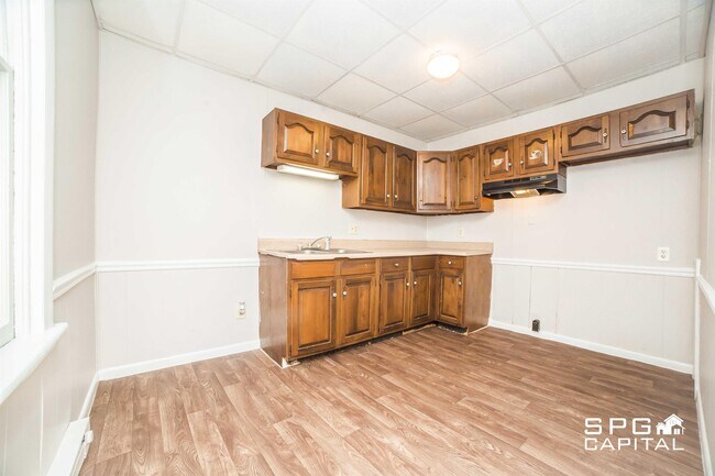 Foto del edificio - 60 Chambersburg St