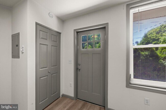 Foto del edificio - 531 Walton St
