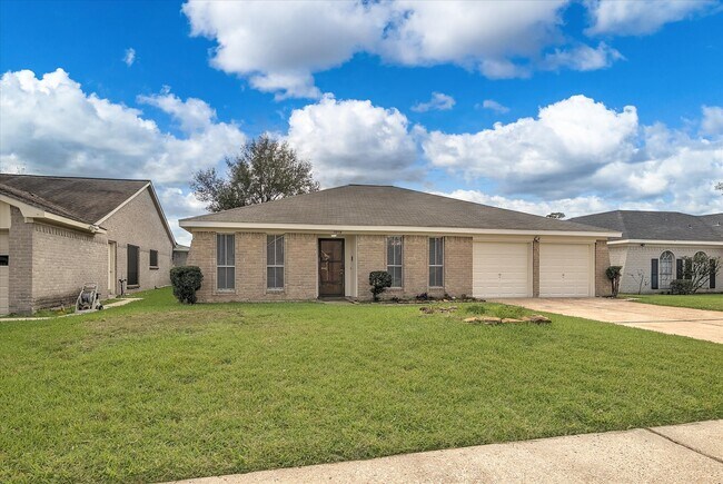 Foto del edificio - 7218 Foxway Ln