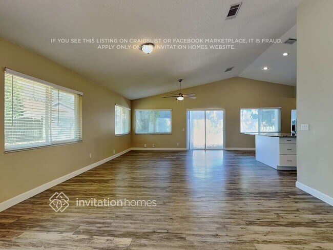 Building Photo - 120 Mill Run Dr