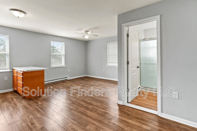 Foto del edificio - 2956 Yorkway