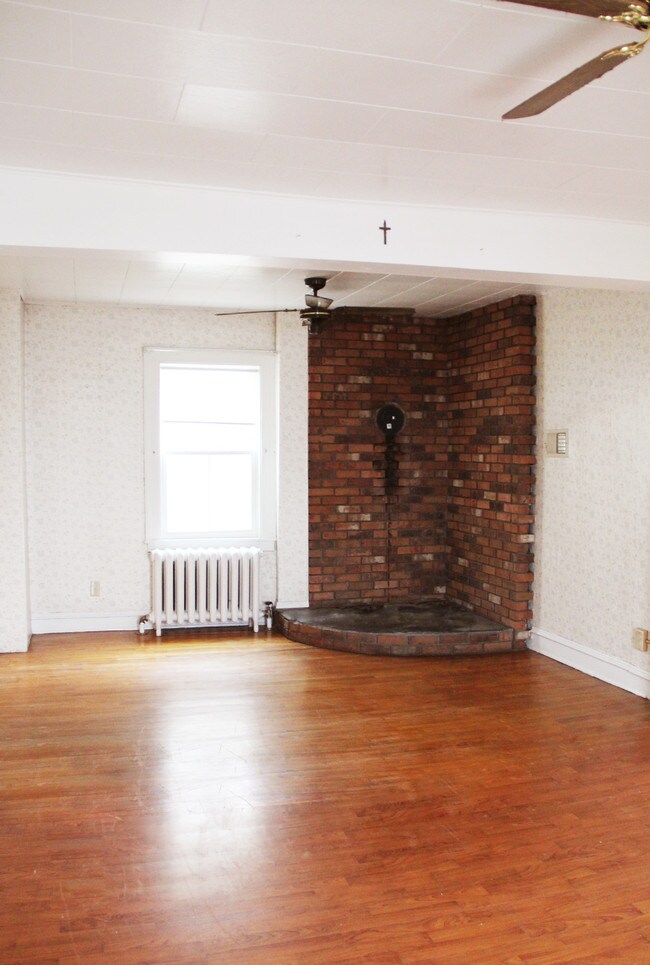 Foto del edificio - 21 Peru St