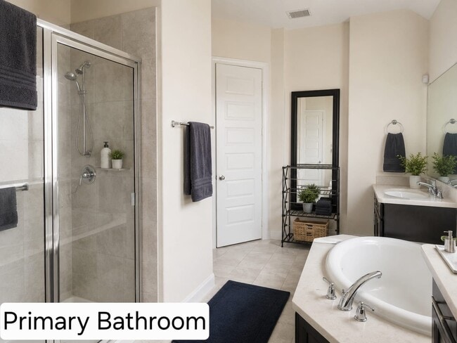 Foto del edificio - 7703 Lost Pecan Way