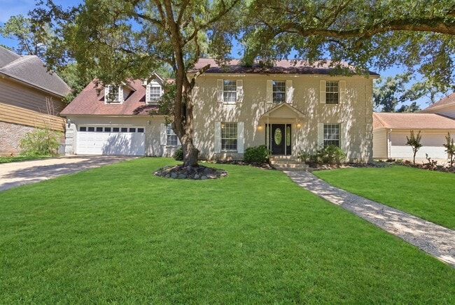 Building Photo - 1122 Tigris Ln