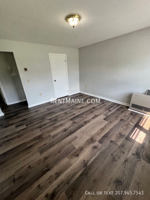 Building Photo - 202 Main Rd