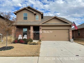 Building Photo - 1617 Berckmans Rd