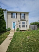 Building Photo - 201 Stull Ct