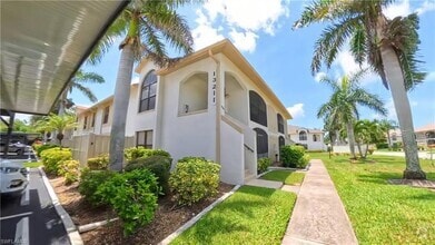 Building Photo - 13211 Whitehaven Ln