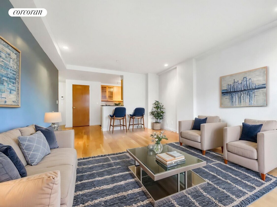 Foto principal - 1405 5th Ave