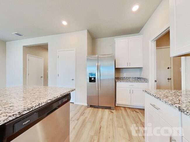 Building Photo - 3548 Catlett Crk Rd