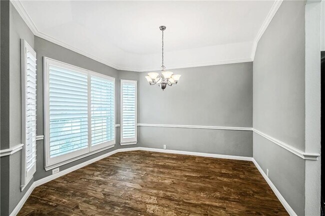 Building Photo - 17700 Box Canyon Terrace