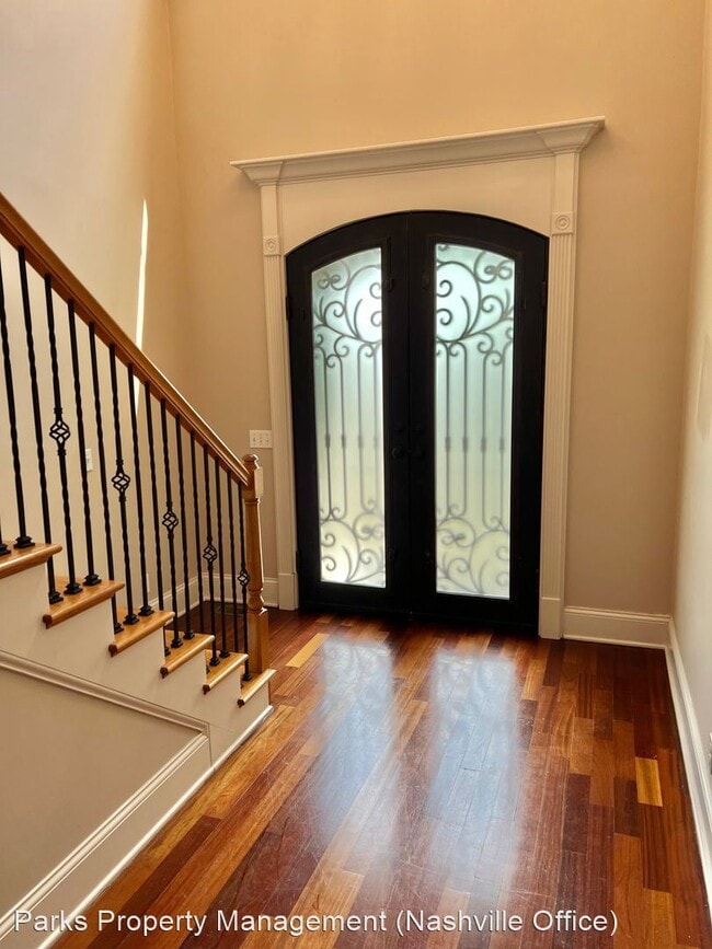 Building Photo - 4 br, 4.5 bath House - 282 Keswick Grove Ln