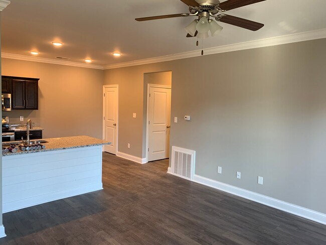 Foto del edificio - 5831 Otte Ct.