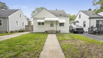 Building Photo - 6611 Jackson St