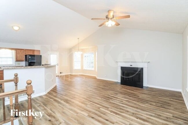 Building Photo - 87 Nottingham Dr