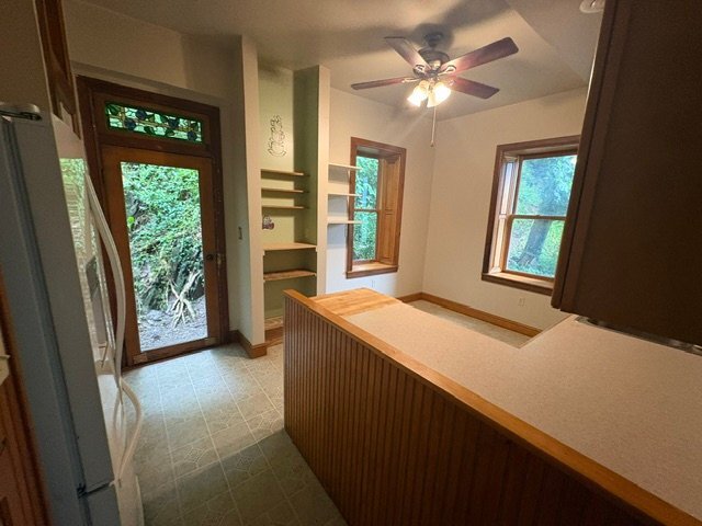 Foto del edificio - 5021 Greenridge Ln