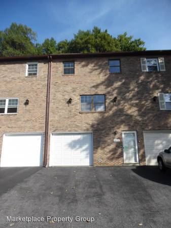 Primary Photo - 2946 Klein St