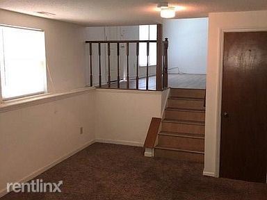 Building Photo - 3 br, 2.5 bath House - 203 Dark Oak Dr