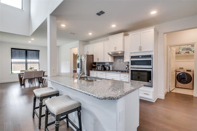 Foto del edificio - 1749 Wassel Rd