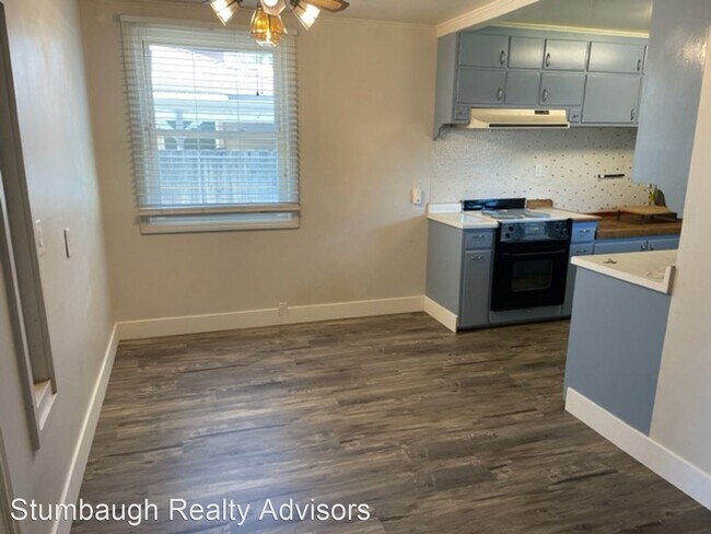 Building Photo - 3 br, 1 bath House - 112 Luzena