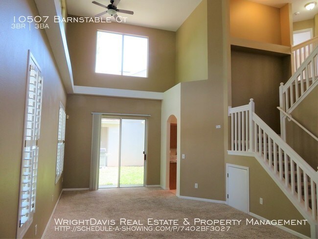 Building Photo - 10507 Barnstable Ct