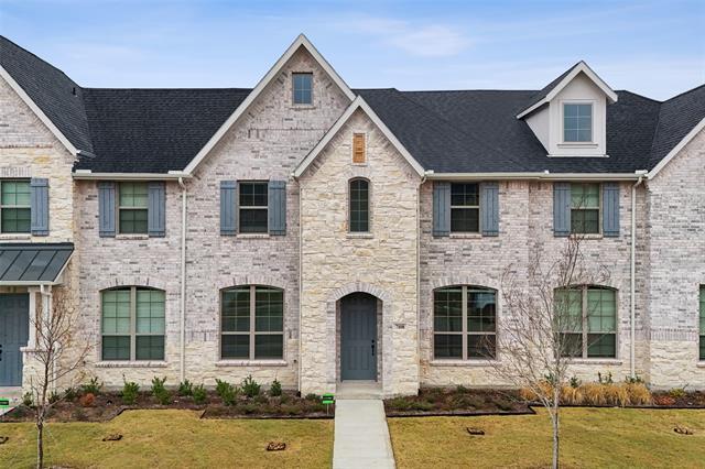 Foto del edificio - 7143 Buchanan Dr