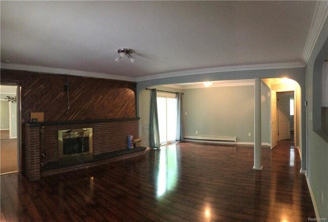 Building Photo - 28225 Ranchwood Dr