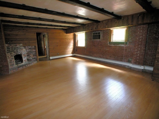 Building Photo - 1 br, 1 bath Apartment - Tamarind Butternut