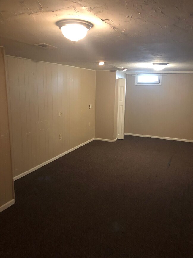 Foto del edificio - 5521 N 63rd St