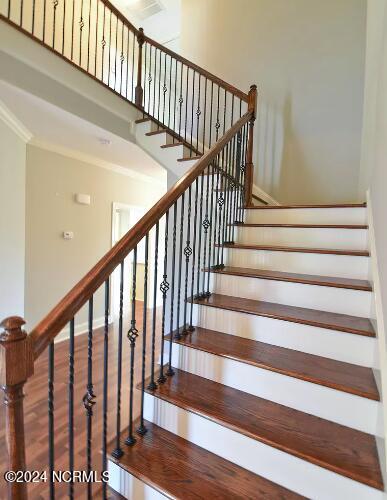 Building Photo - 1832 Cambria Dr