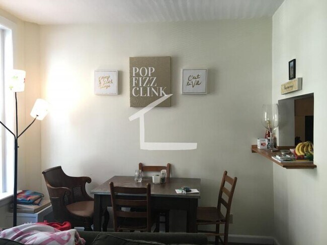 Foto del edificio - 9 Sutherland Rd