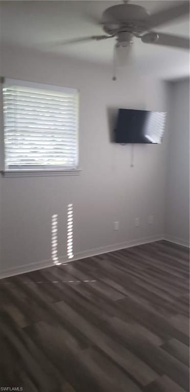 Building Photo - 17324 Whitewater Ct
