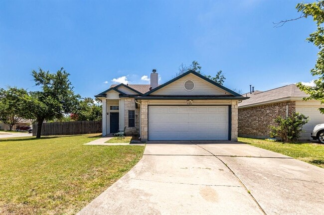 Building Photo - 21321 Secretariat Ridge Ln
