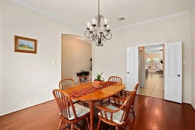 Foto del edificio - 6939 Chackbay Ln