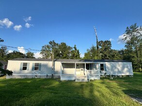 Building Photo - 508 N Boone St
