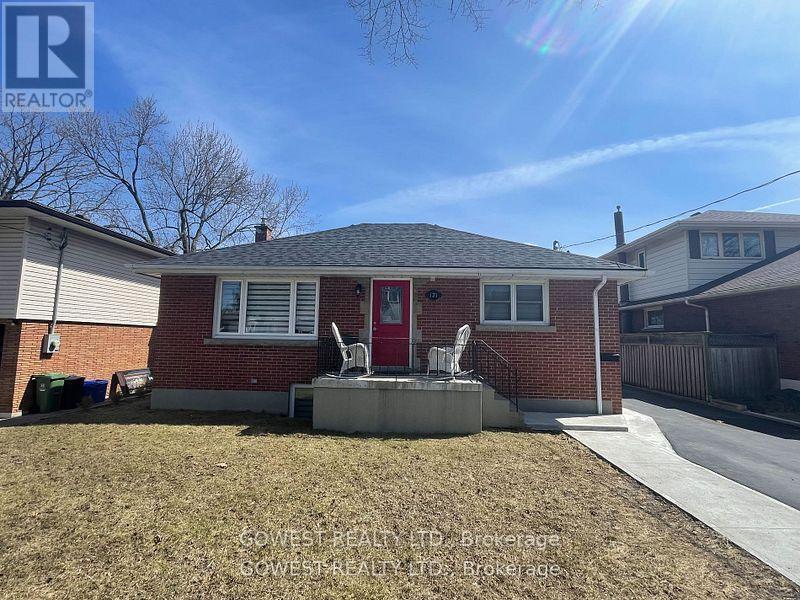 Primary Photo - 135 W 27th St